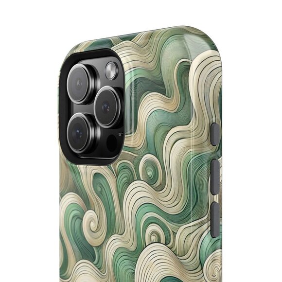 iPhone 15 Plus phone case, MARPC1249 - Picture 14 of 15